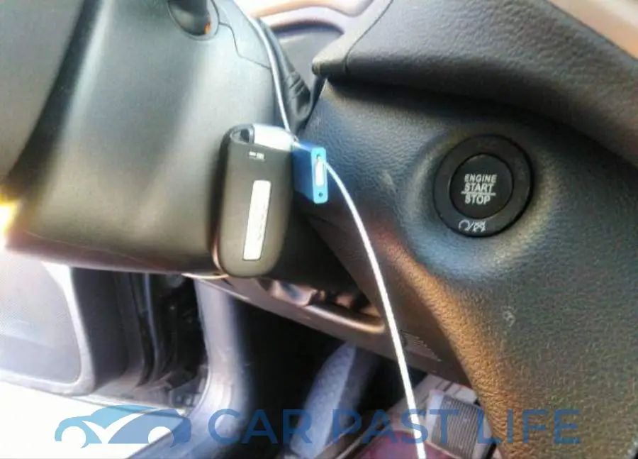 1C4PJMDS4HW598813# 12