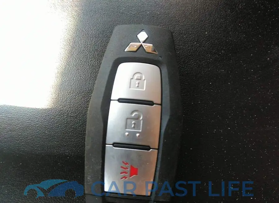 JA4J4TA81NZ605401# 11