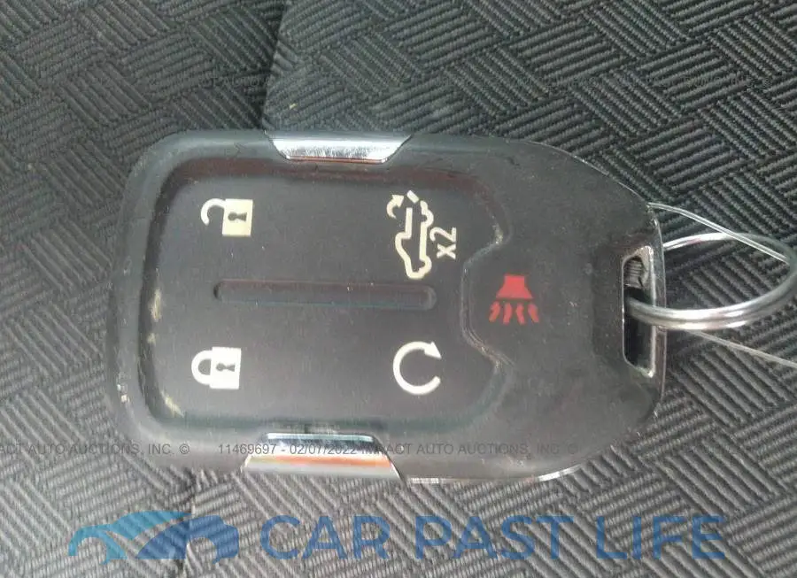 3GTU9CET7MG212651# 11