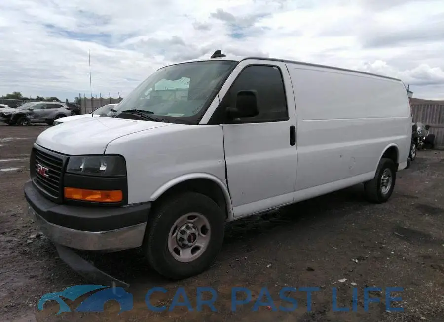 1GTW7BFP7M1176677# 2