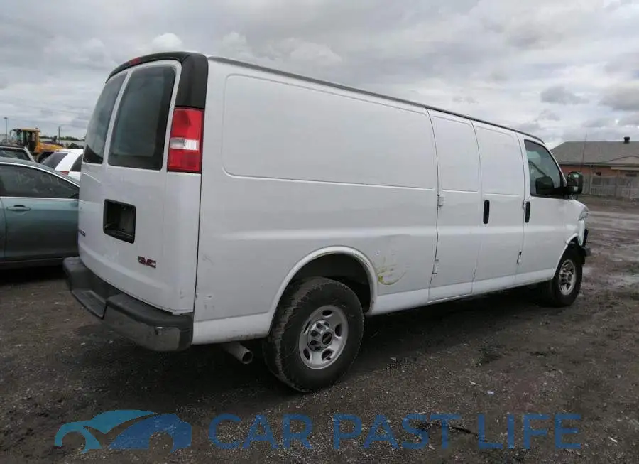 1GTW7BFP7M1176677# 4