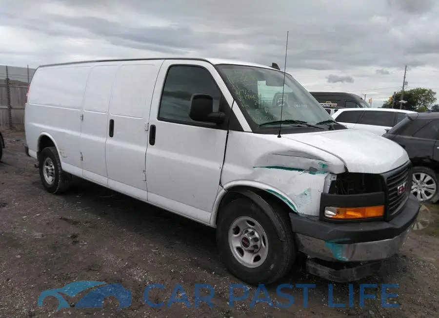1GTW7BFP7M1176677# 1