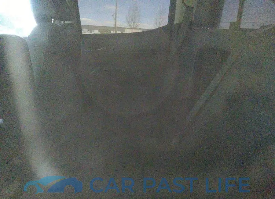 1GCGTEENXM1118984# 8