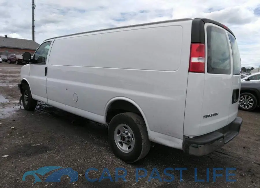 1GTW7BFP7M1176677# 3