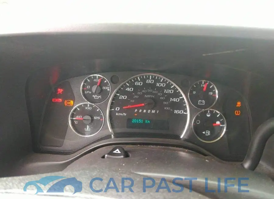 1GTW7BFP7M1176677# 7