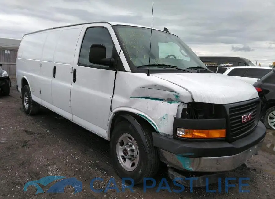 1GTW7BFP7M1176677# 6