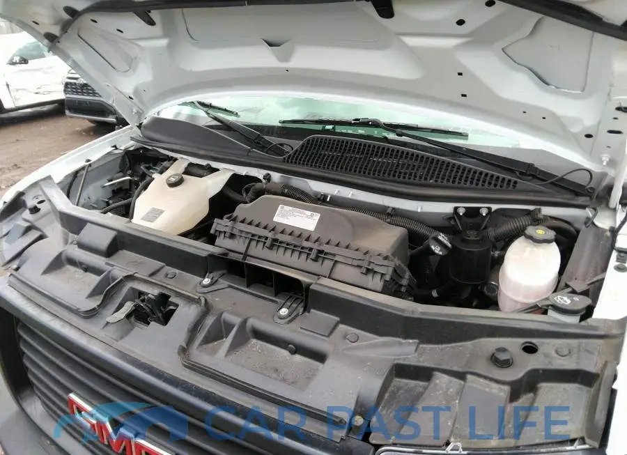 1GTW7BFP7M1176677# 10