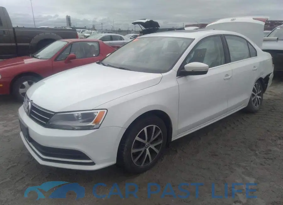 3VWD07AJ9GM409605# 2