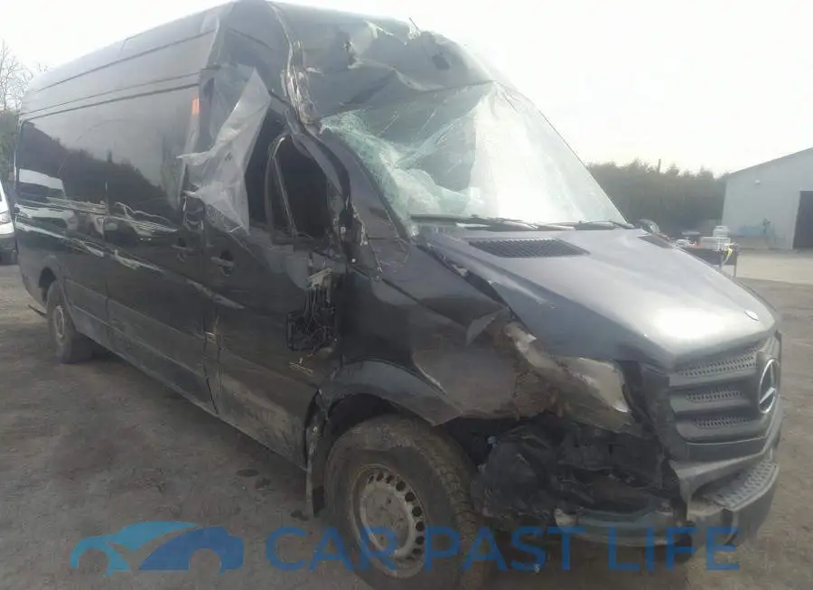 WD3BE8CC2FP141418# 6