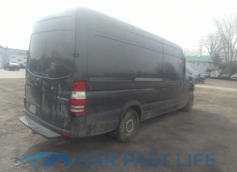 WD3BE8CC2FP141418# 4