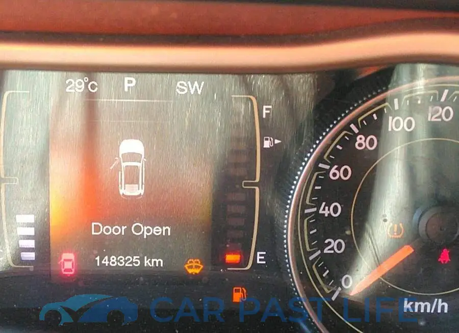 1C4PJLAS4FW656088# 7