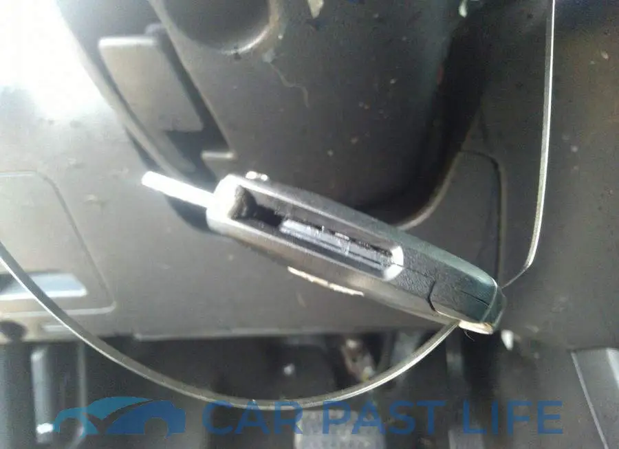 KL8CD6SAXLC459297# 11