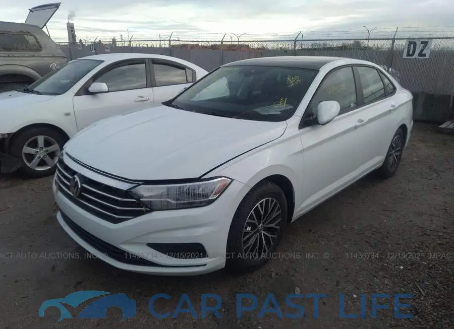 3VWE57BUXMM077880# 2