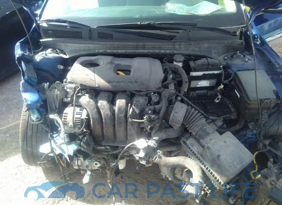 3KPF54ADXLE157972# 10