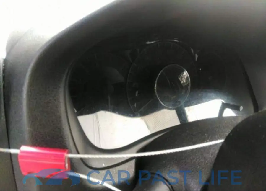3N1CE2CP5KL359260# 8