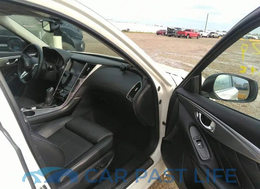 JN1EV7AR7KM592363# 5