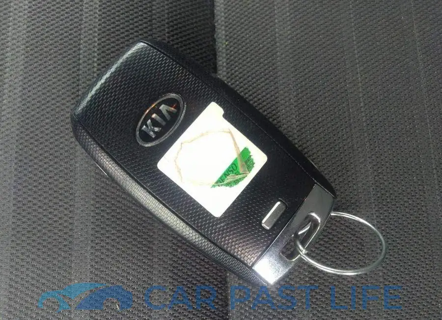 3KPFL4A8XJE255650# 11