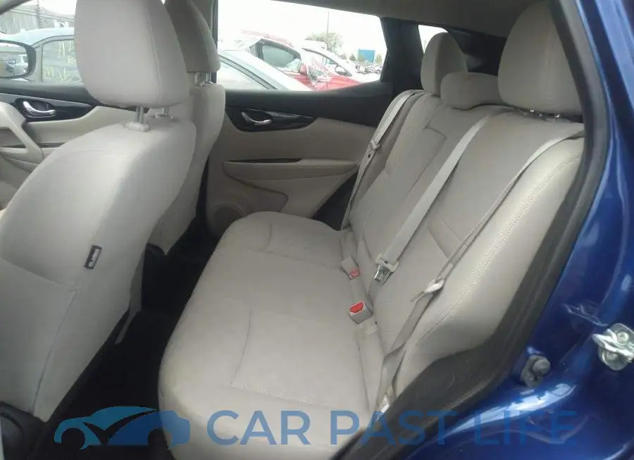 JN1BJ1CP8JW105651# 8