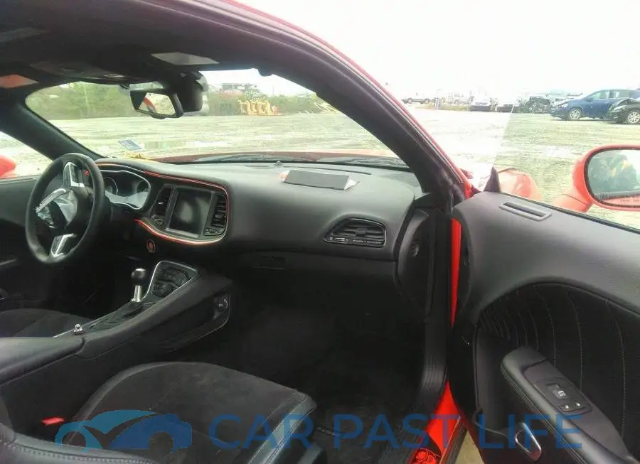 2C3CDZFJ3HH531470# 5