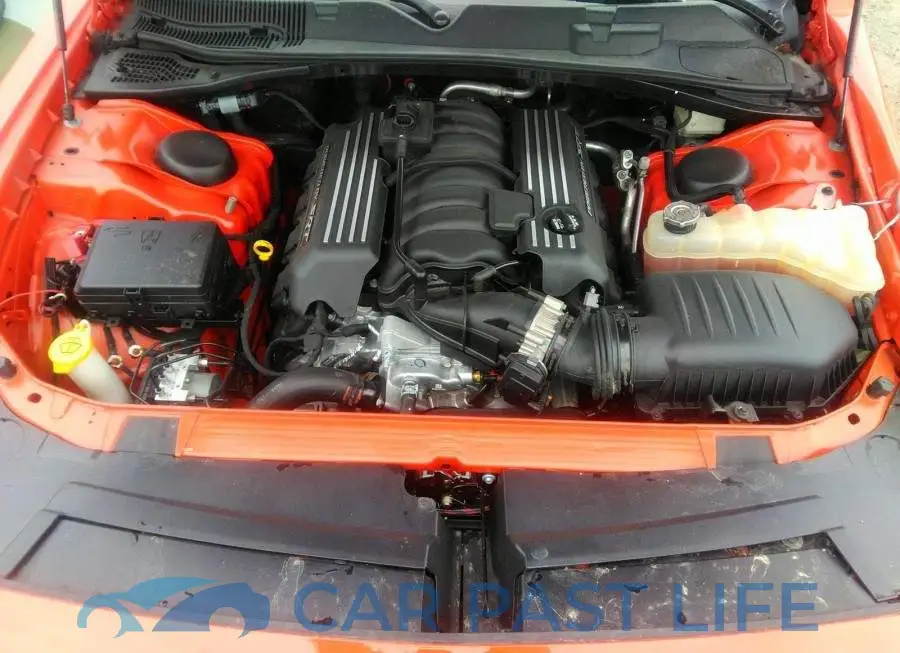 2C3CDZFJ3HH531470# 10