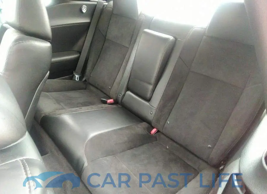 2C3CDZFJ3HH531470# 8