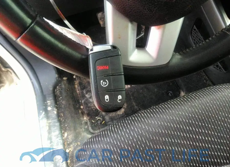 3C4PDCCG8GT198062# 11