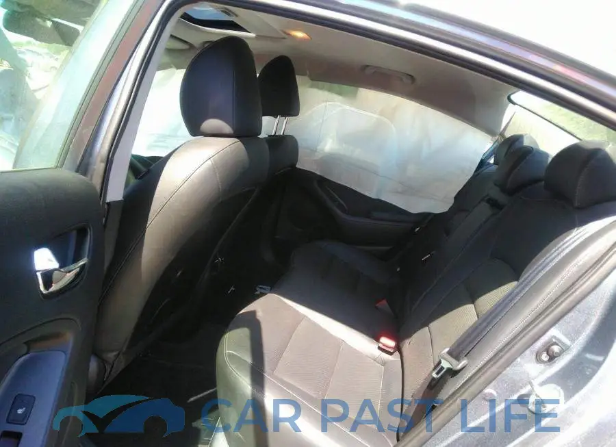 3KPFL4A88HE020707# 8