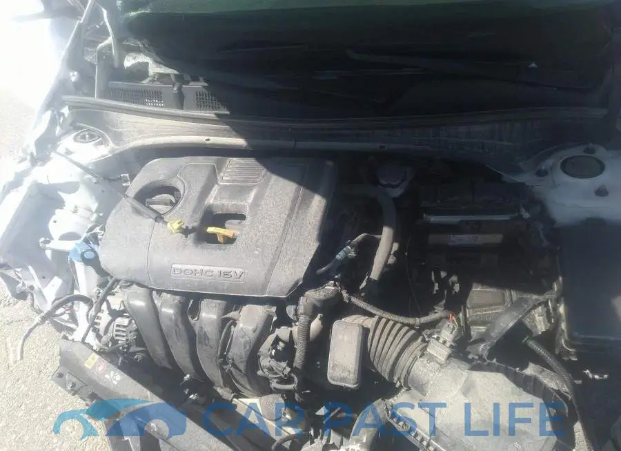 3KPF54AD3LE252454# 10
