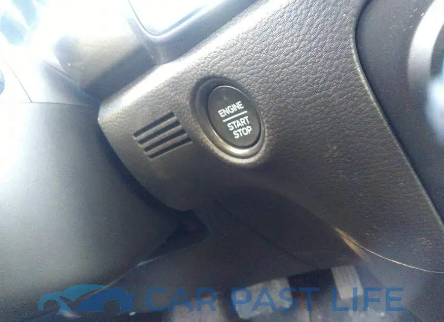 1FTER4FH5MLD92607# 11