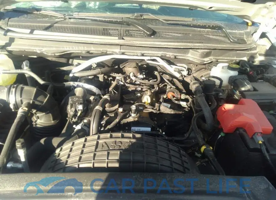 1FTER4FH5MLD92607# 10
