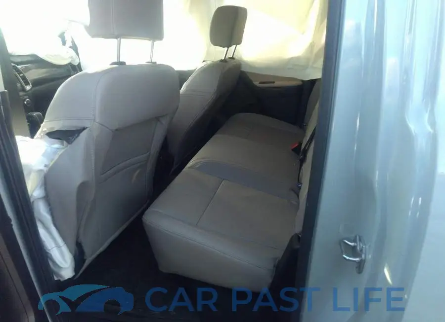 1FTER4FH5MLD92607# 8
