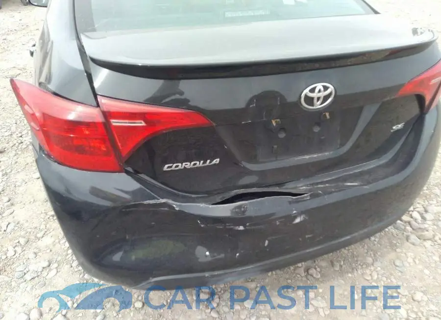 2T1BURHEXHC795464# 6
