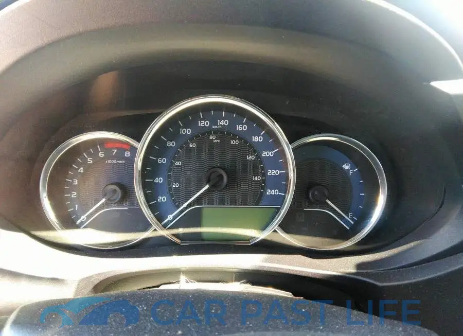 2T1BURHE8GC710345# 7
