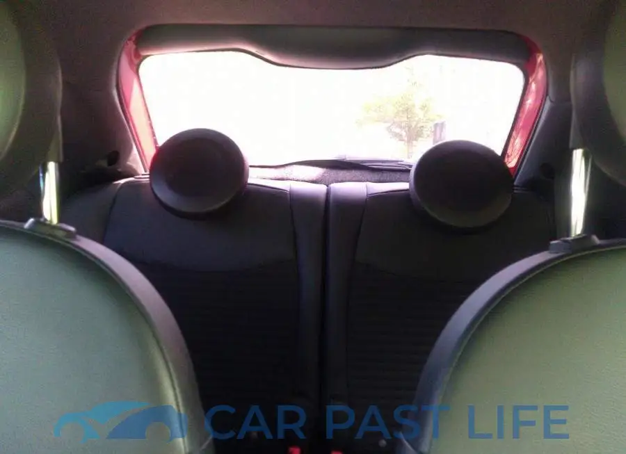 3C3CFFBR4ET241522# 8