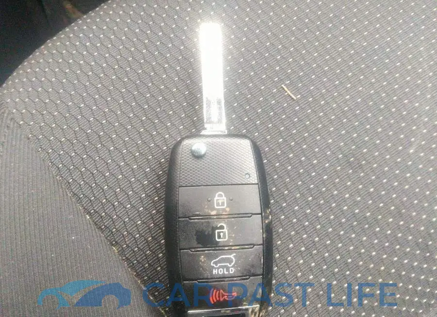 KNAHT8A30E7072264# 11