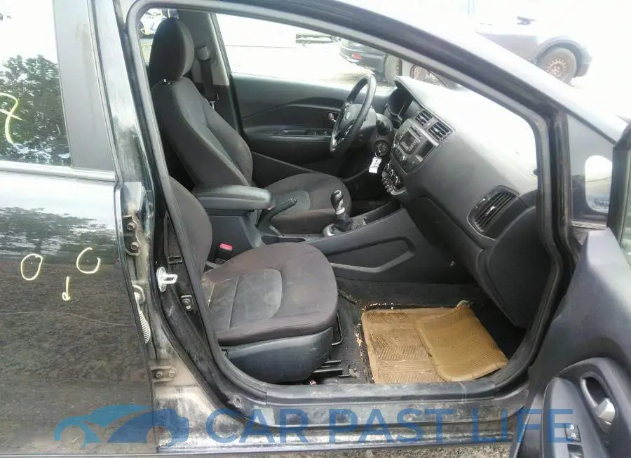 KNADM5A34D6788597# 5
