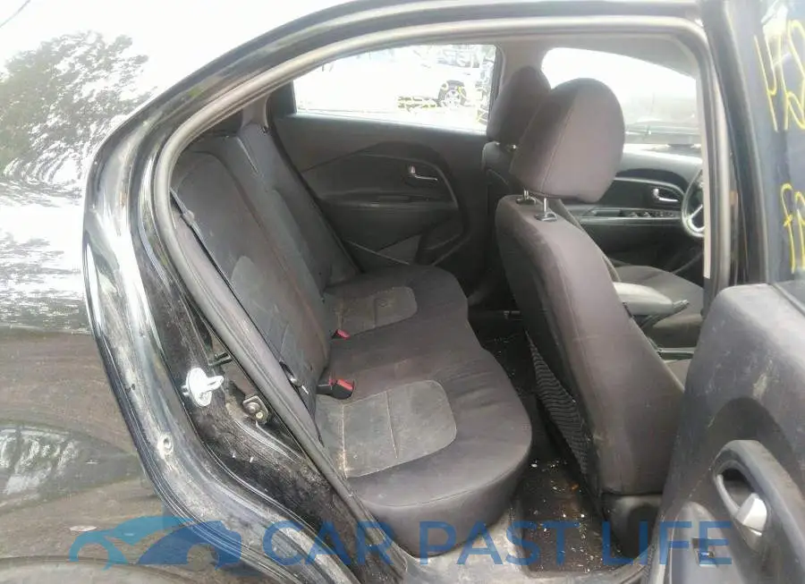 KNADM5A34D6788597# 8