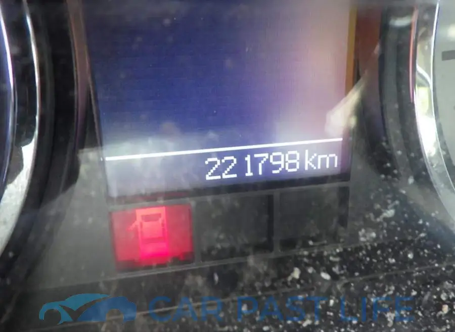 1D7RV1GT9BS681853# 6