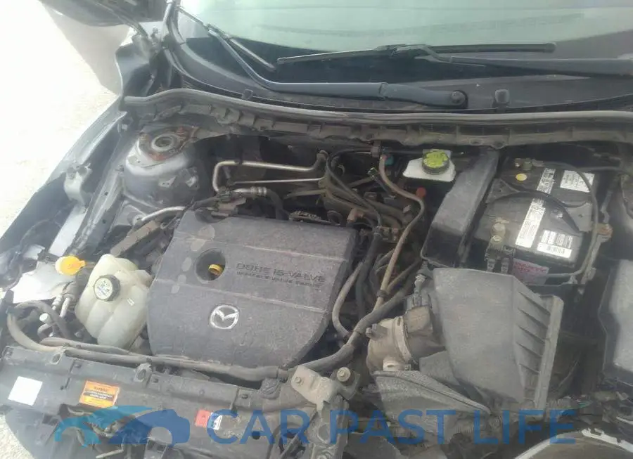 JM1BL1SF8A1177950# 10