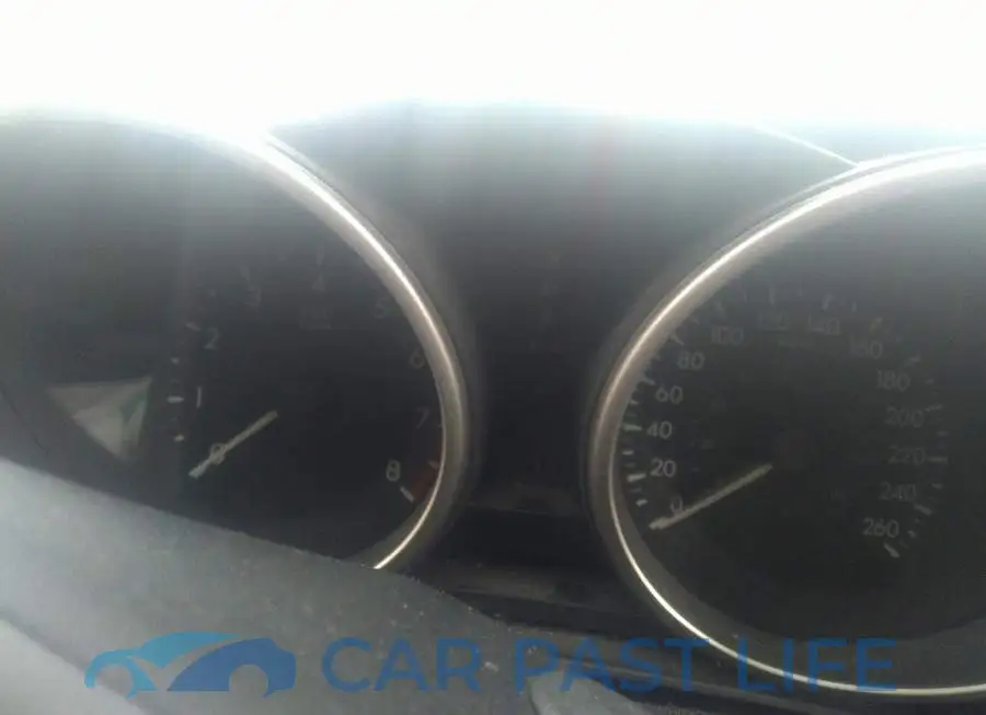 JM1BL1SF8A1177950# 7