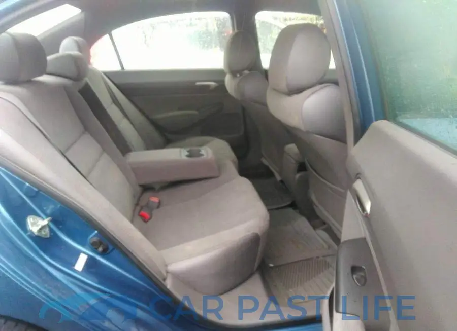 2HGFA155X8H007323# 8