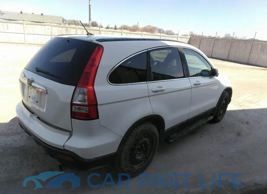 5J6RE48728L809876# 4