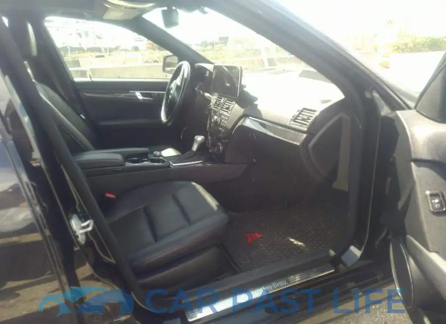 WDDGF87X68F133360# 5