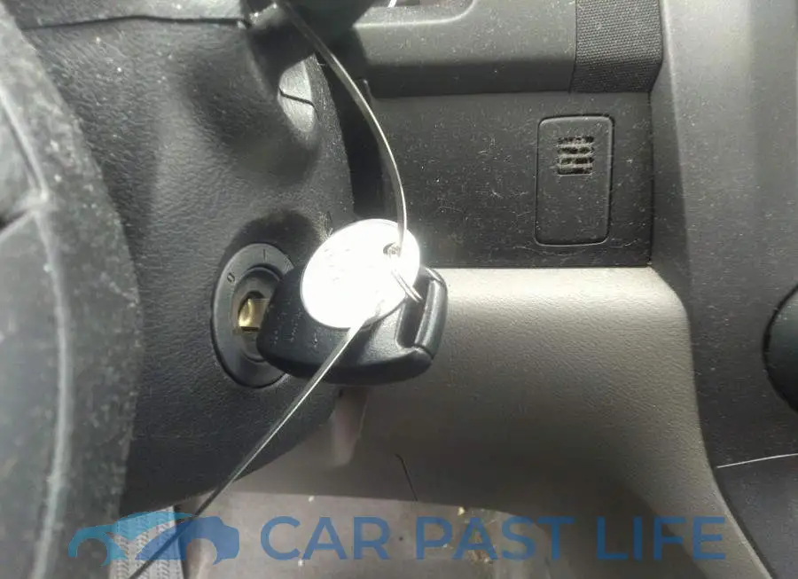5J6RE48728L809876# 11