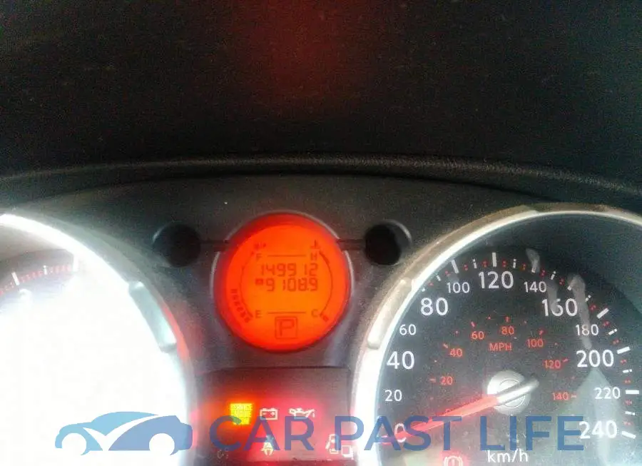 JN8AS58V68W111760# 7