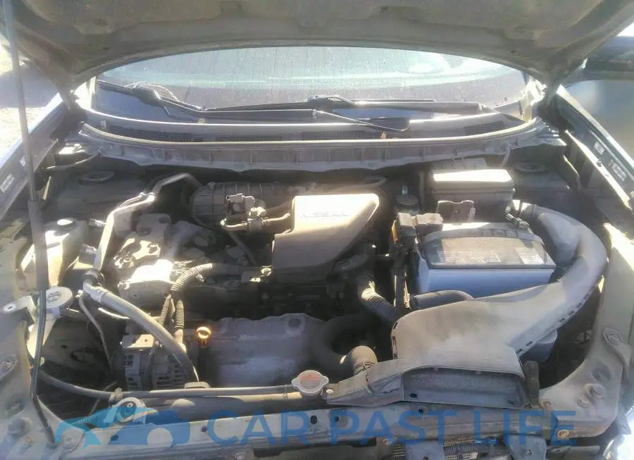 JN8AS58V68W111760# 10