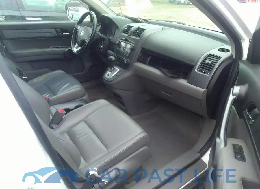 5J6RE48728L809876# 5