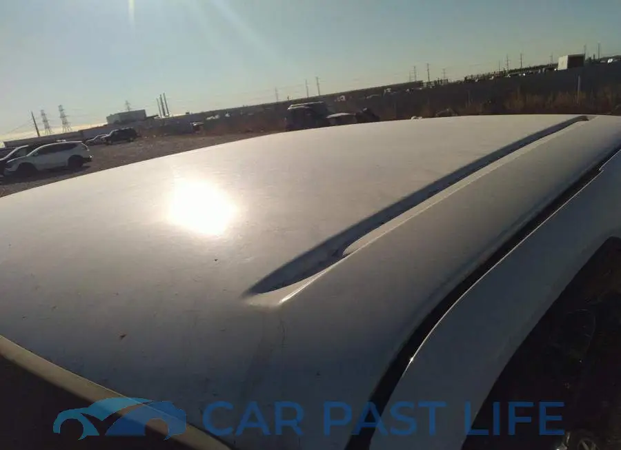 1FTNX21P04EA89599# 6