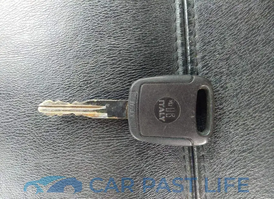 JN8BT08V66W209561# 11