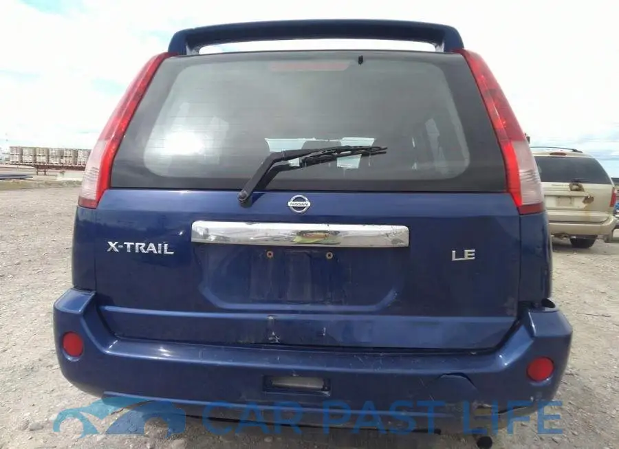 JN8BT08V66W209561# 6